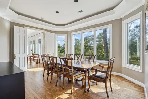 $2,695,000 | 10243 Pineland Drive, Houston, TX 77024