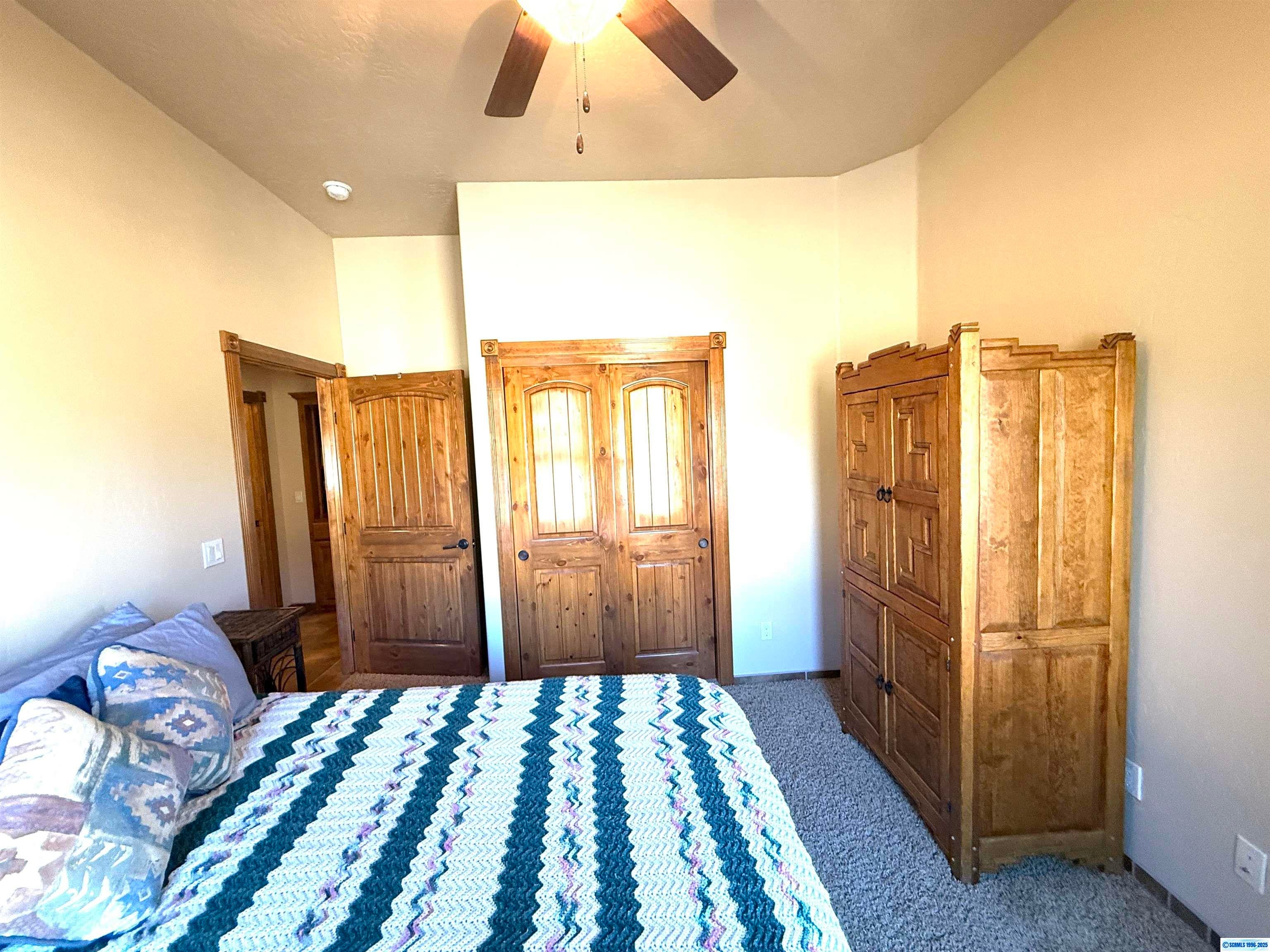 8 Mount Olympus Road Silver City, NM 88061 - Photo 43 of 50 Gallery Image 43