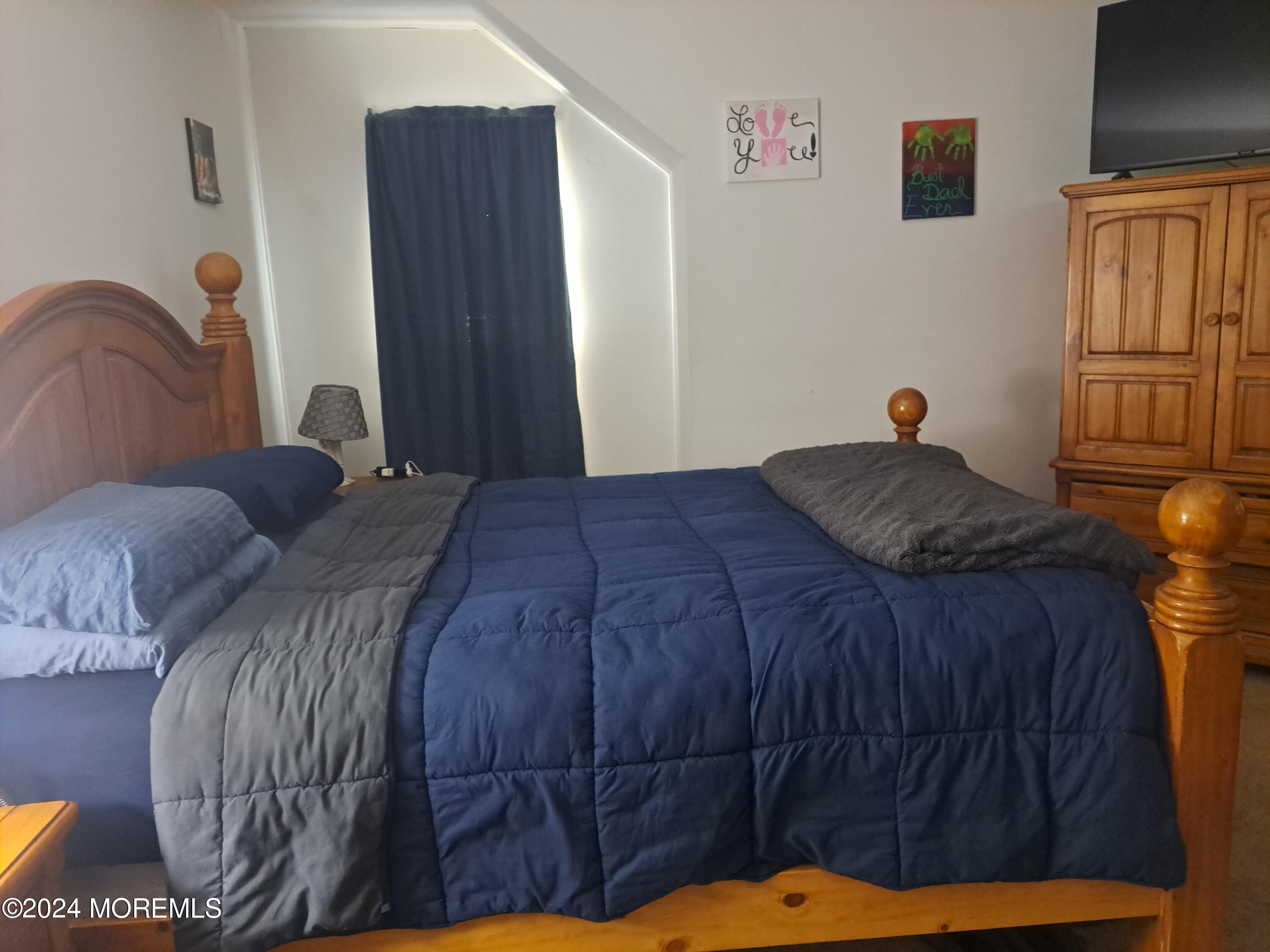 404 Dover Road Toms River, NJ 08757 - Photo 25 of 40 MASTER BEDROOM 1