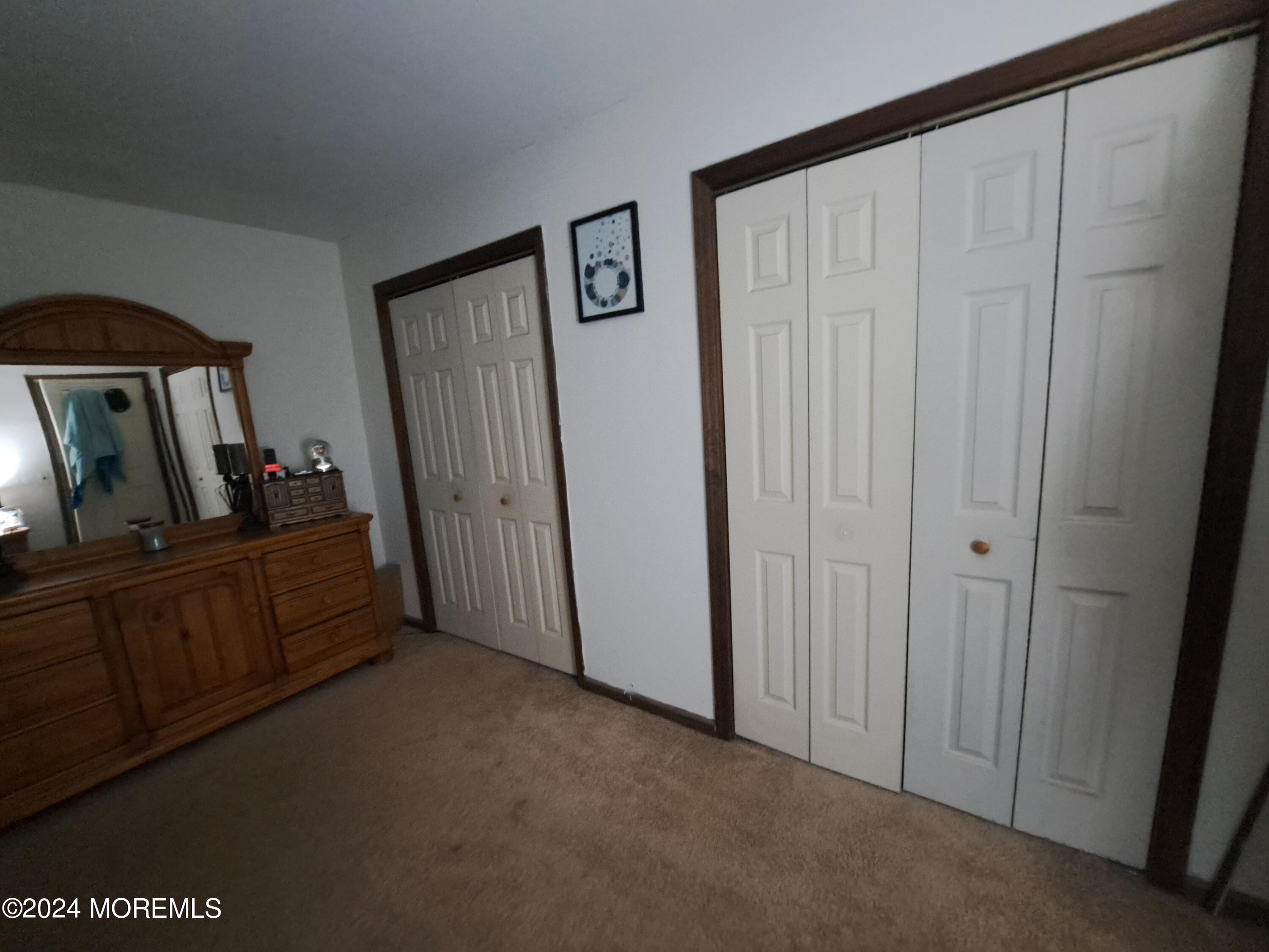 404 Dover Road Toms River, NJ 08757 - Photo 26 of 40 MASTER BEDROOM 2