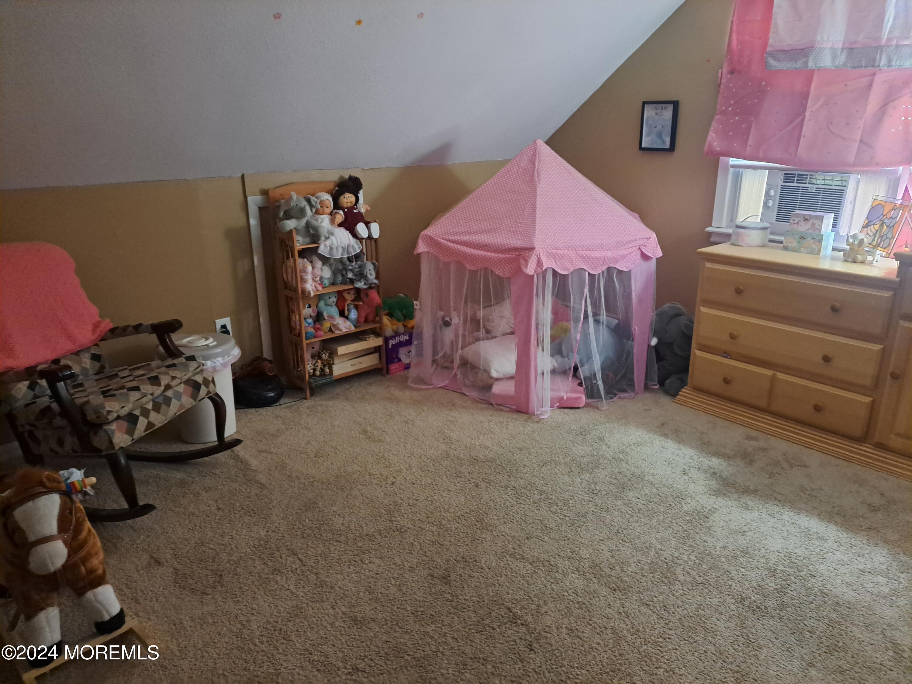 404 Dover Road Toms River, NJ 08757 - Photo 27 of 40 3rd BEDROOM 2