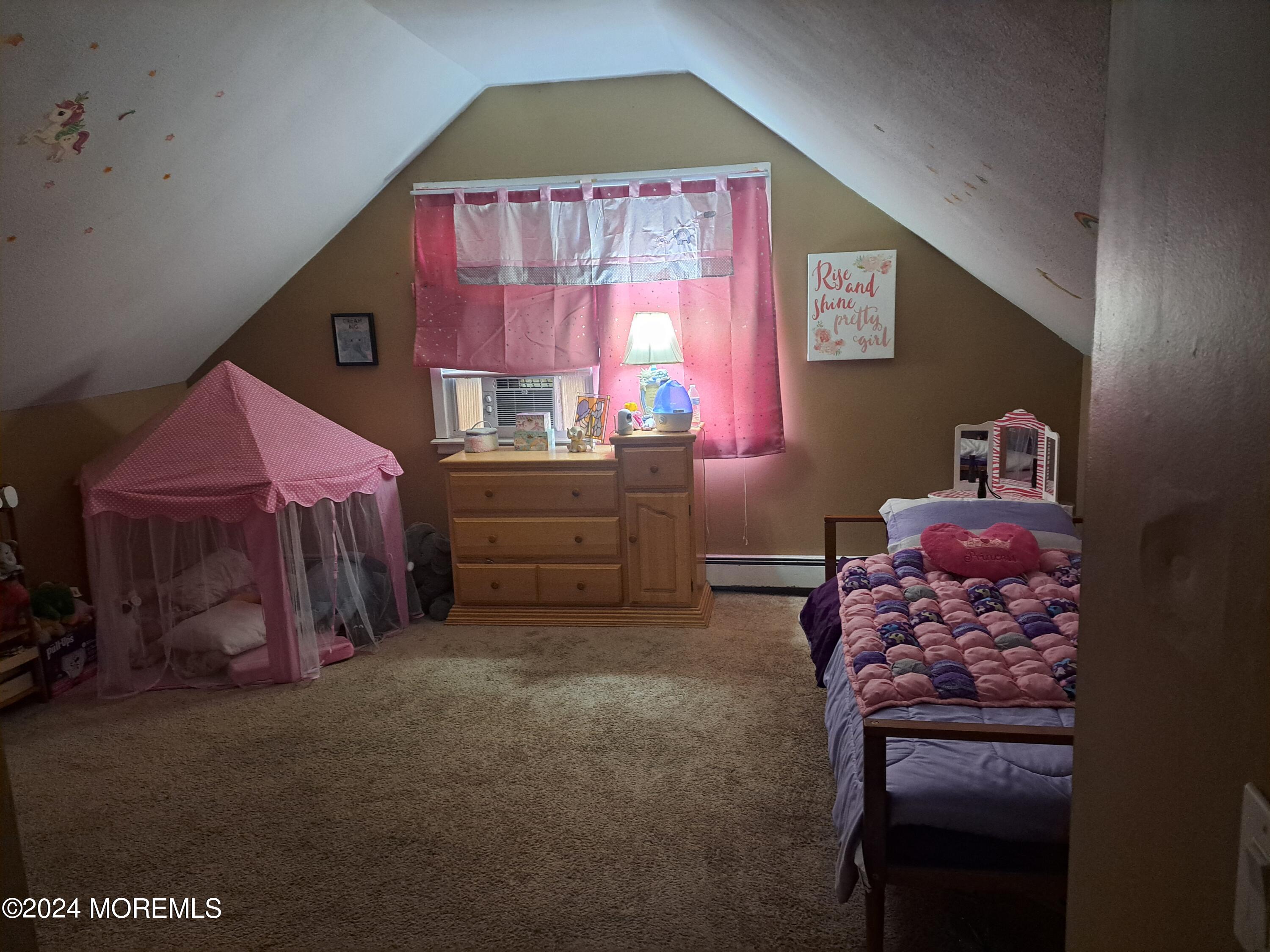 404 Dover Road Toms River, NJ 08757 - Photo 29 of 40 3rd BEDROOM