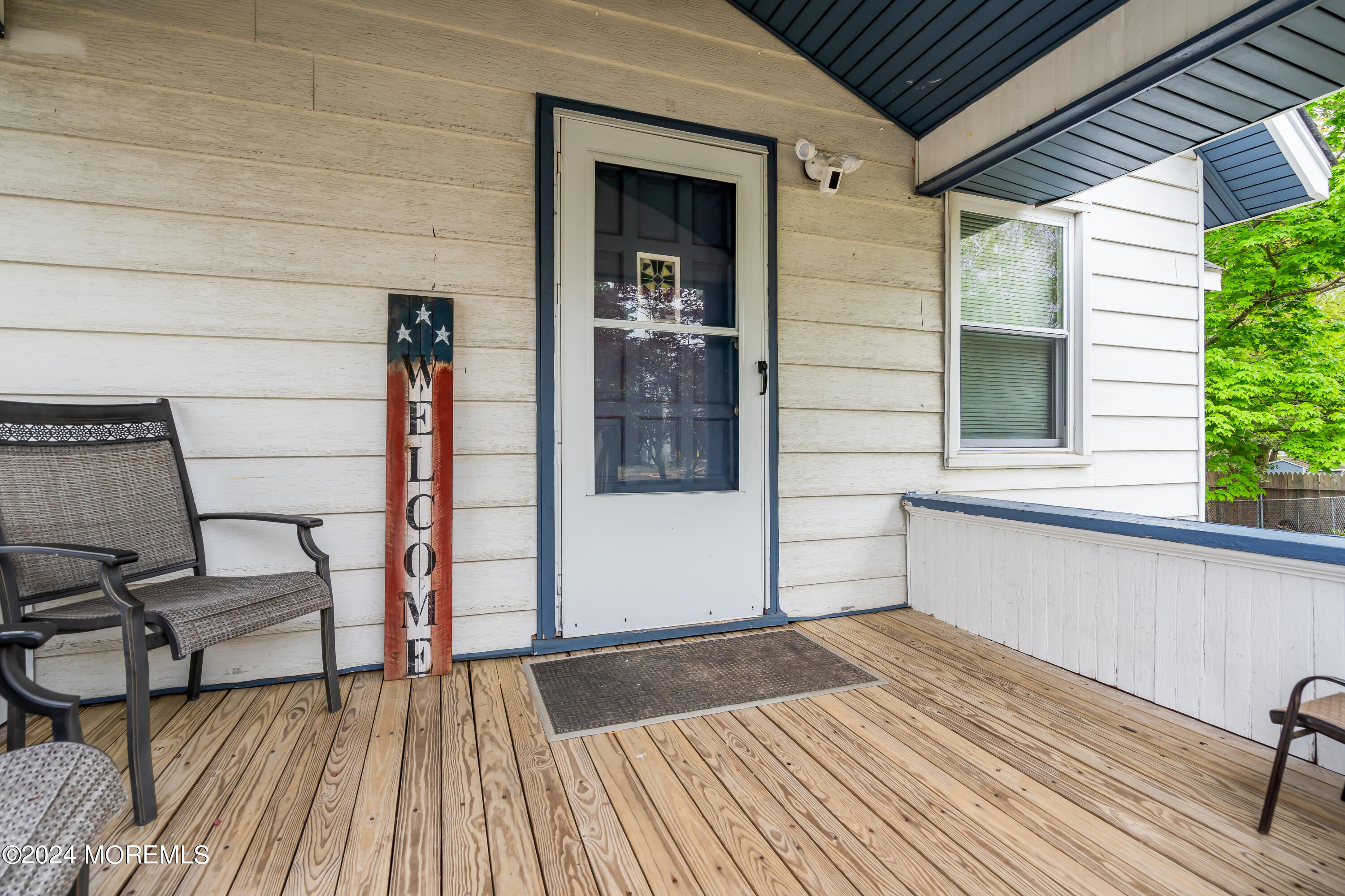 404 Dover Road Toms River, NJ 08757 - Photo 31 of 40 011_dsc00340