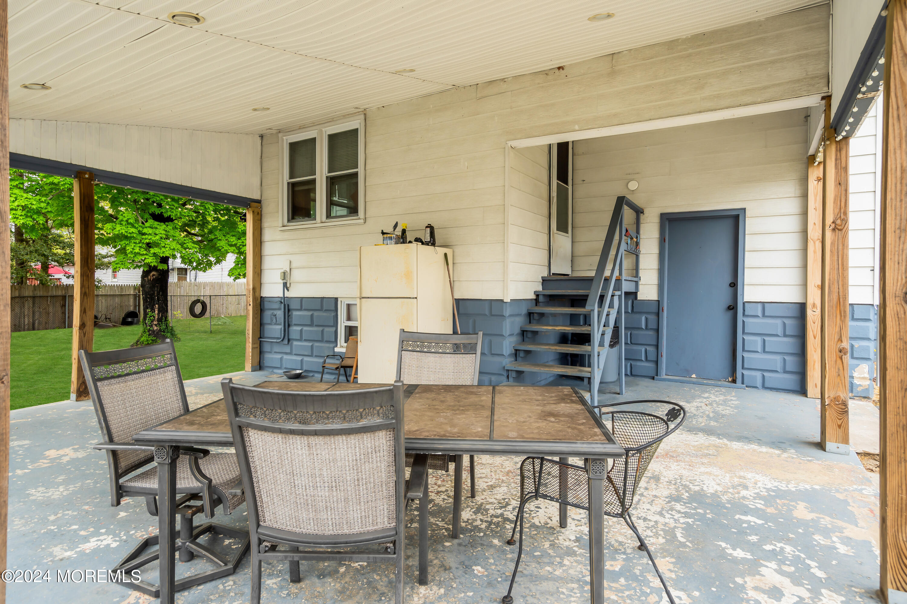 404 Dover Road Toms River, NJ 08757 - Photo 33 of 40 017_dsc00325-1