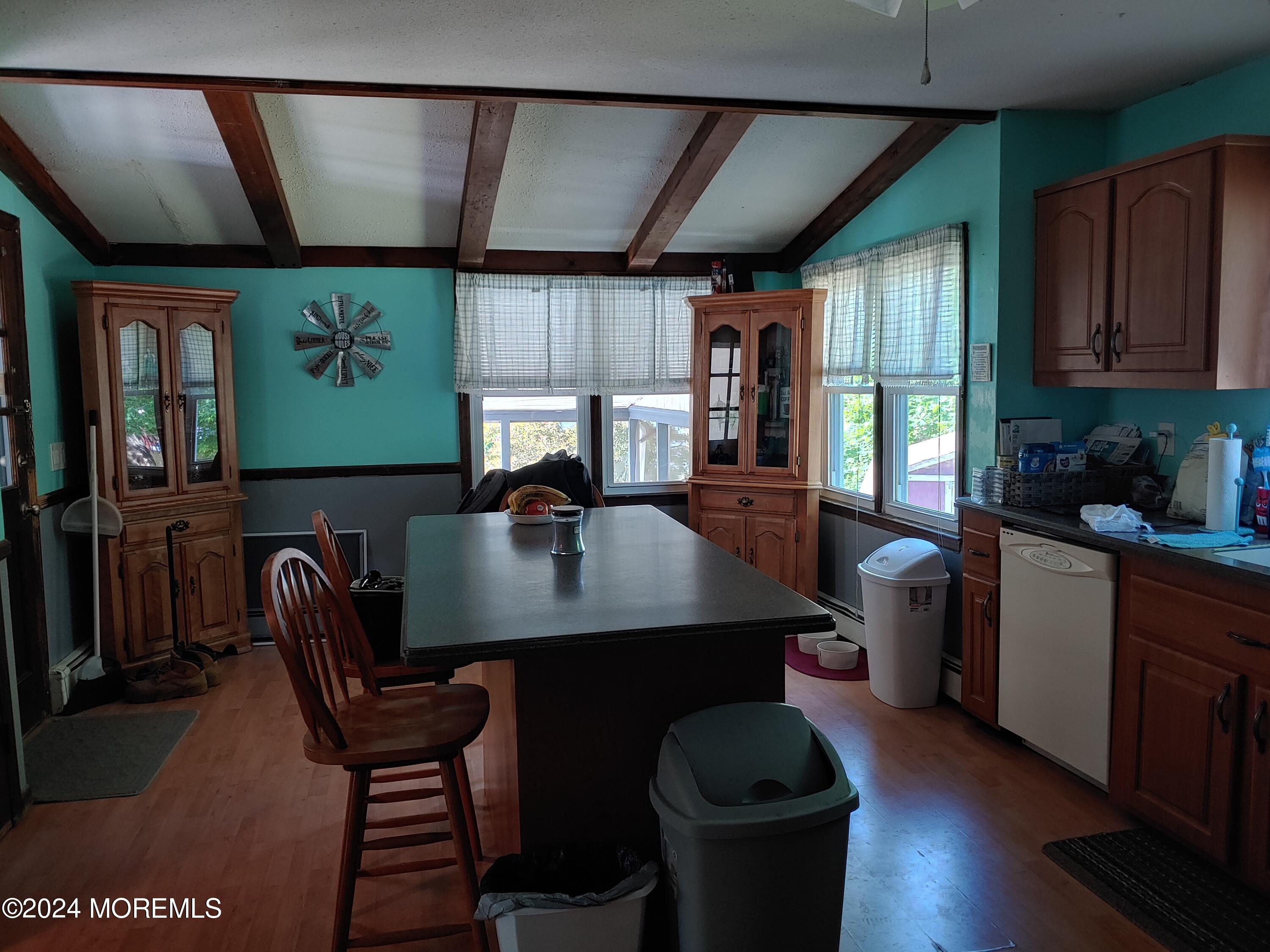 404 Dover Road Toms River, NJ 08757 - Photo 8 of 40 KITCHEN 1