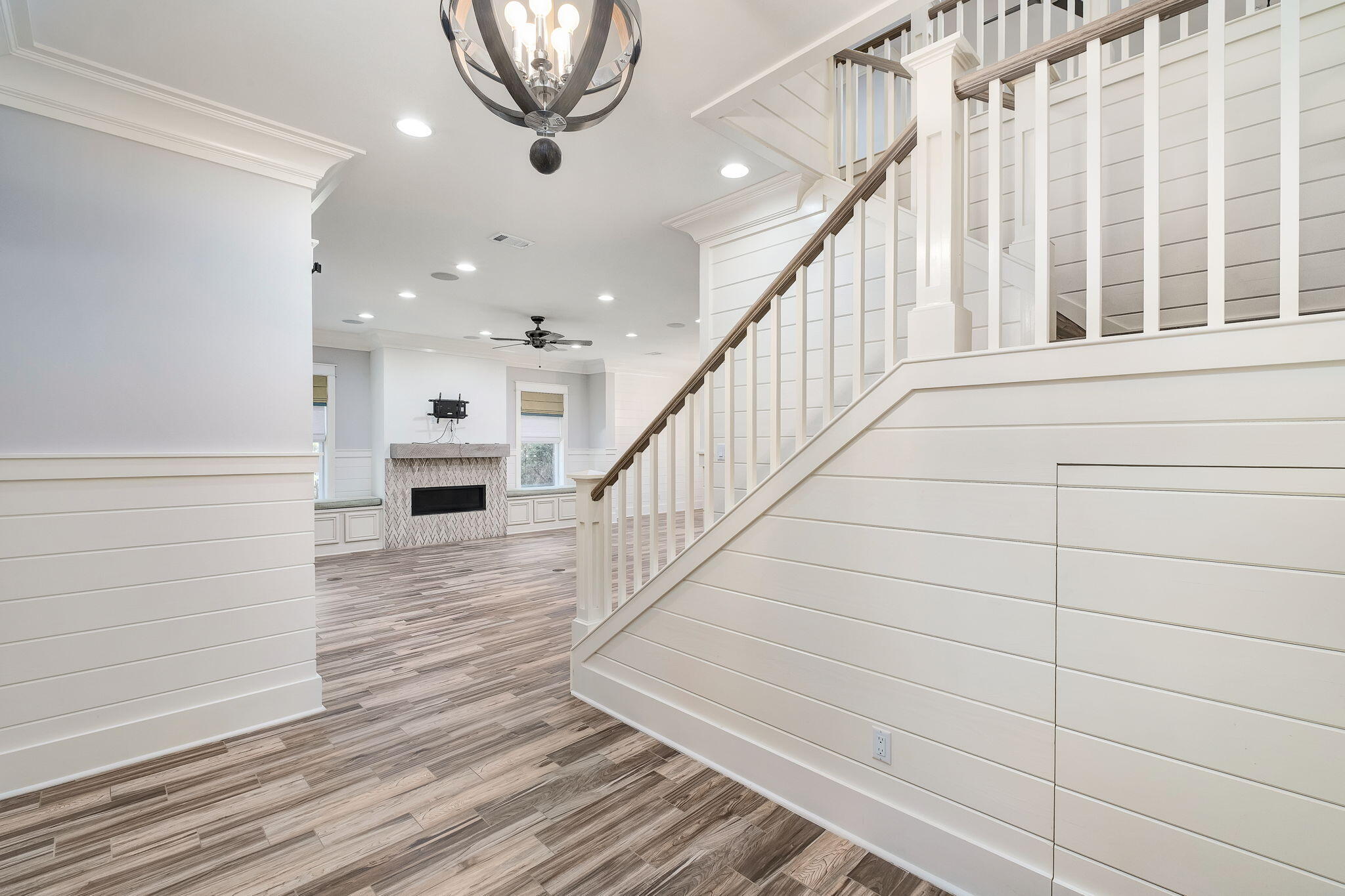 104 Blakely Drew Boulevard Santa Rosa Beach, FL 32459 - Photo 5 of 69 47-web-or-mls-dune-lake-studios-47