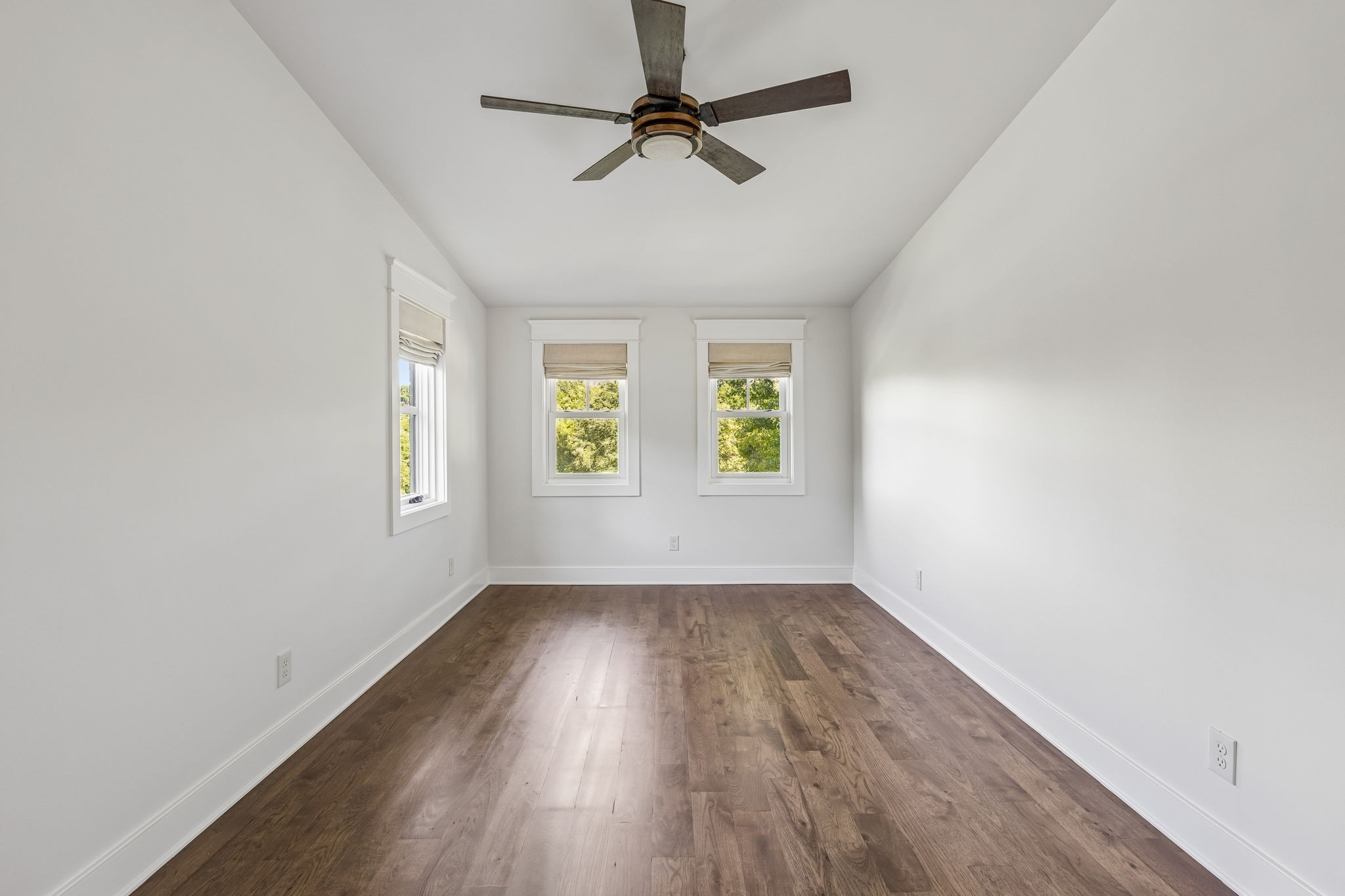 9862 Sam Donald Road Nolensville, TN 37135 - Photo 44 of 91