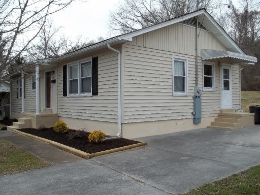 624 Robertsville Road Oak Ridge, TN 37830 - Photo 3 of 16 Additional Photo