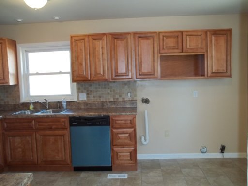 624 Robertsville Road Oak Ridge, TN 37830 - Photo 8 of 16 Additional Photo