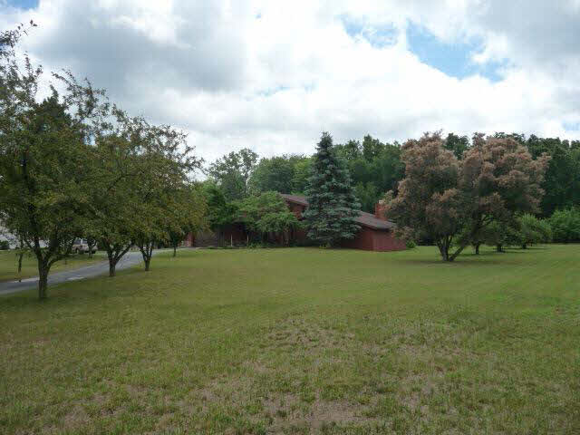 4133 Clegg Road Lambertville, MI 48144 - Photo 20 of 20 20413515-19.JPG