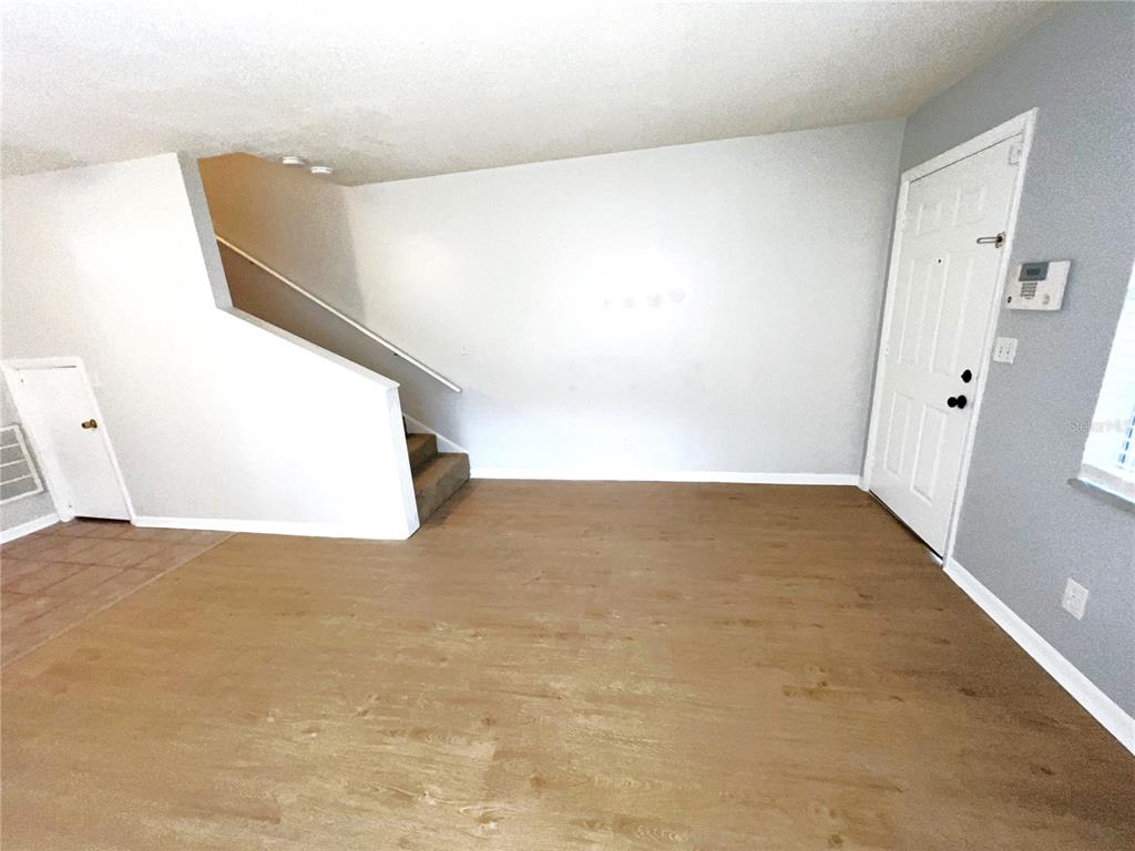 815 Second Street, Unit A Altamonte Springs, FL 32701 - Photo 7 of 23