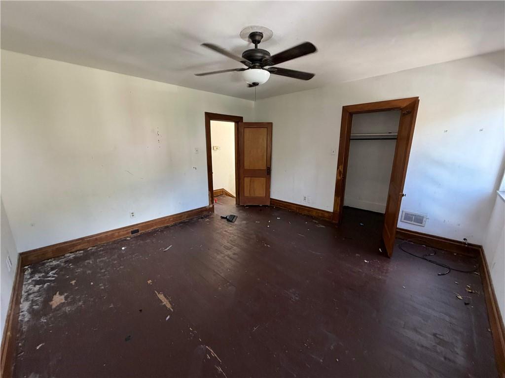 818 Lamont Street McKees Rocks, PA 15136 - Photo 12 of 36 Gallery Image 12