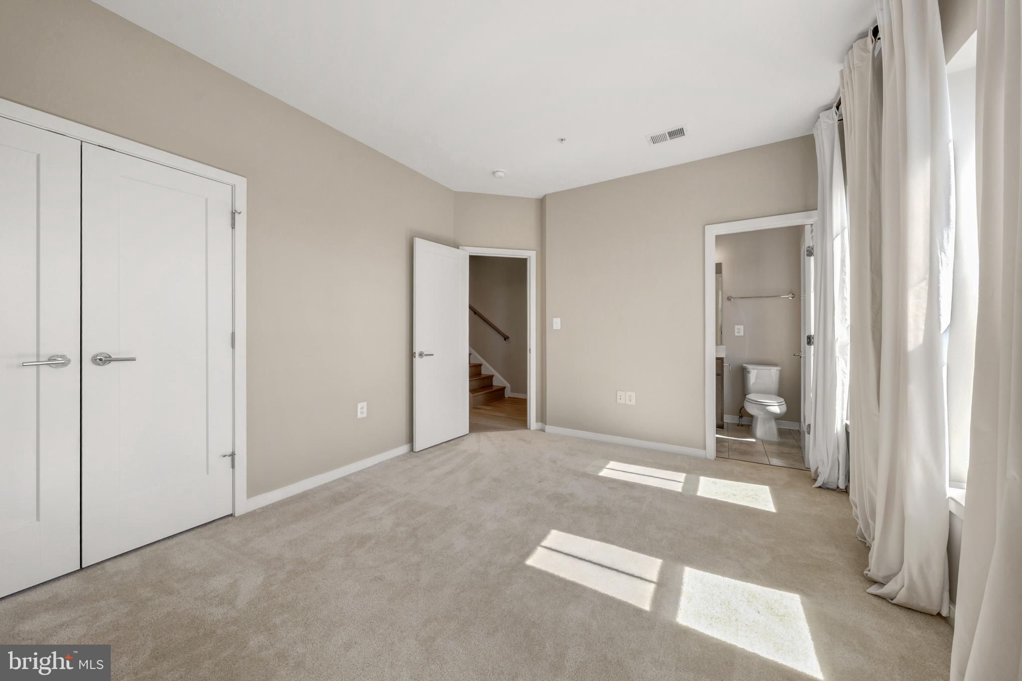 22961 Quiet Crossing Terrace Broadlands, VA 20148 - Photo 42 of 56