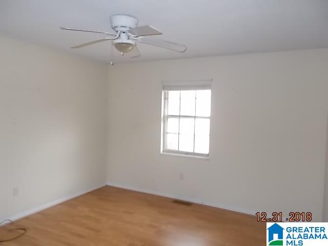 121 Treasure Trail Gardendale, AL 35071 - Photo 6 of 8