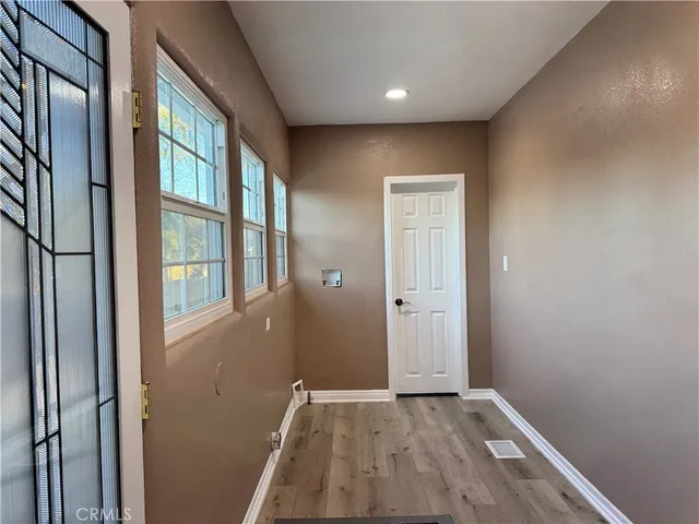 $3,750 | 3719 McKenzie Street, Unit 3719, Riverside, CA 92503