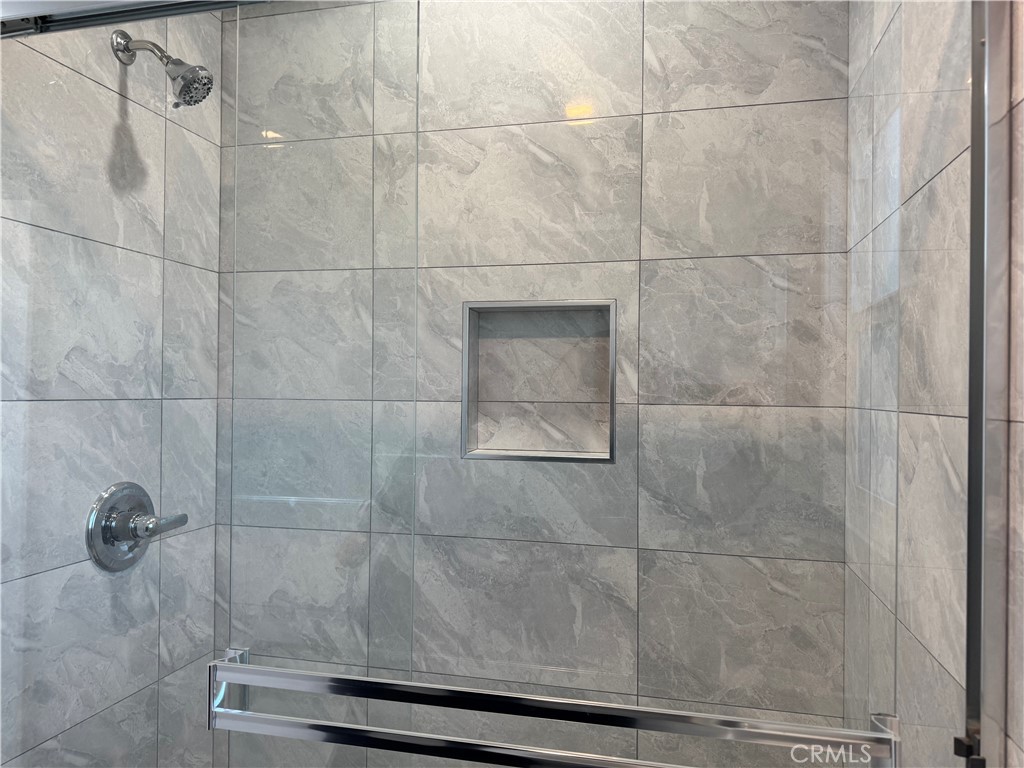 3719 McKenzie Street, Unit 3719 Riverside, CA 92503 - Photo 13 of 28