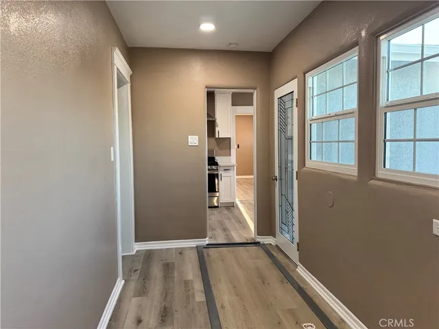 $3,750 | 3719 McKenzie Street, Unit 3719, Riverside, CA 92503