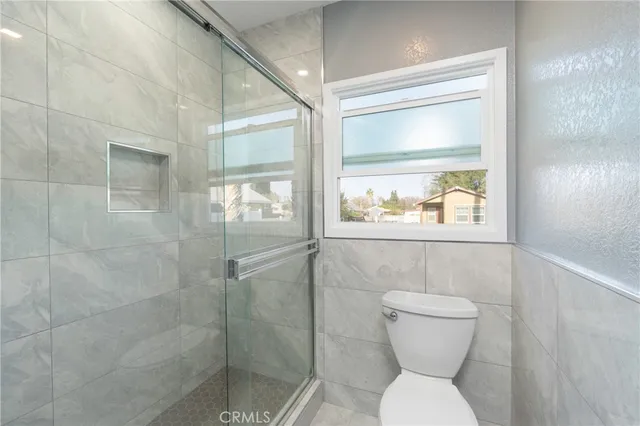 $3,500 | 3719 McKenzie Street, Unit 3719, Riverside, CA 92503