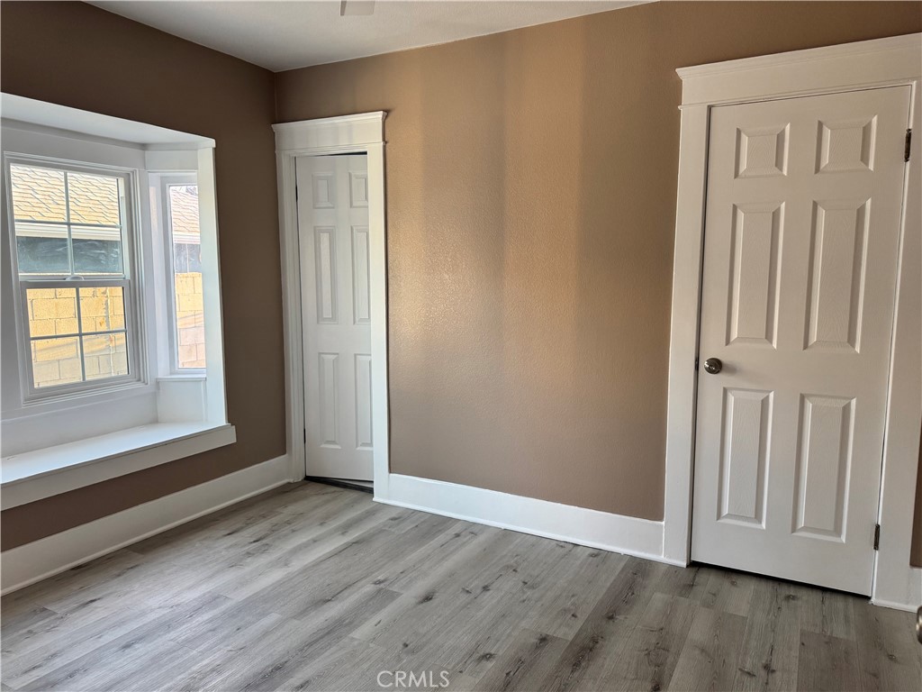 3719 McKenzie Street, Unit 3719 Riverside, CA 92503 - Photo 17 of 28 Bedroom 2