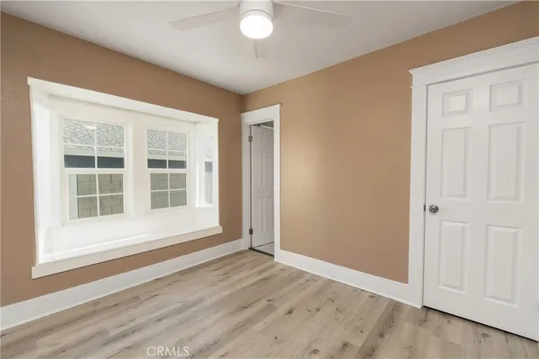 $3,500 | 3719 McKenzie Street, Unit 3719, Riverside, CA 92503