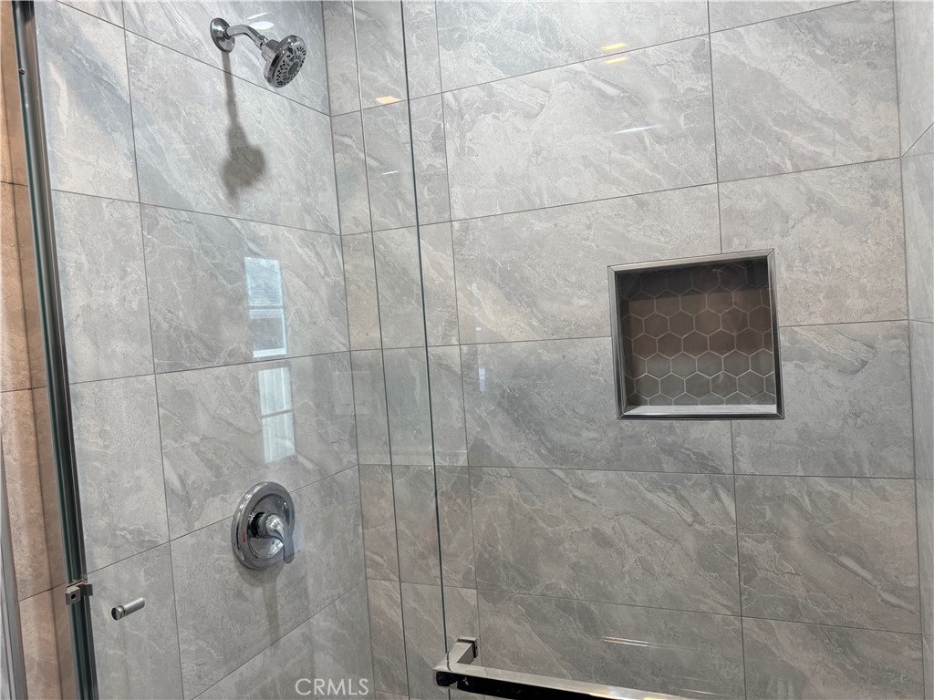 3719 McKenzie Street, Unit 3719 Riverside, CA 92503 - Photo 19 of 28