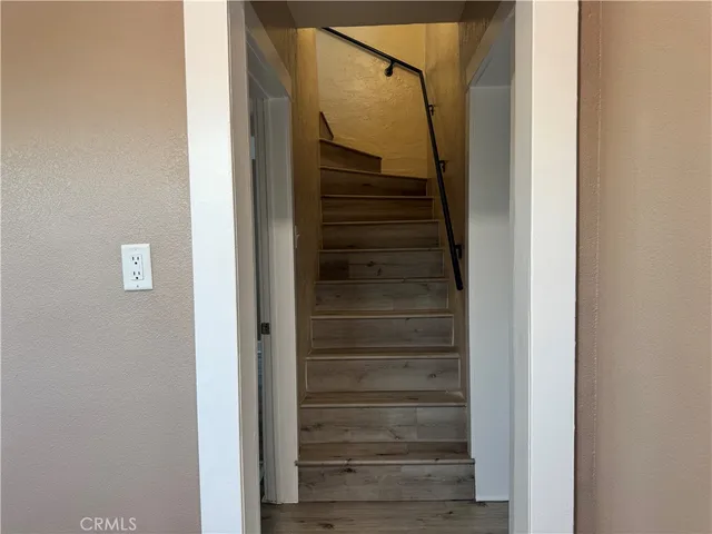 $3,750 | 3719 McKenzie Street, Unit 3719, Riverside, CA 92503