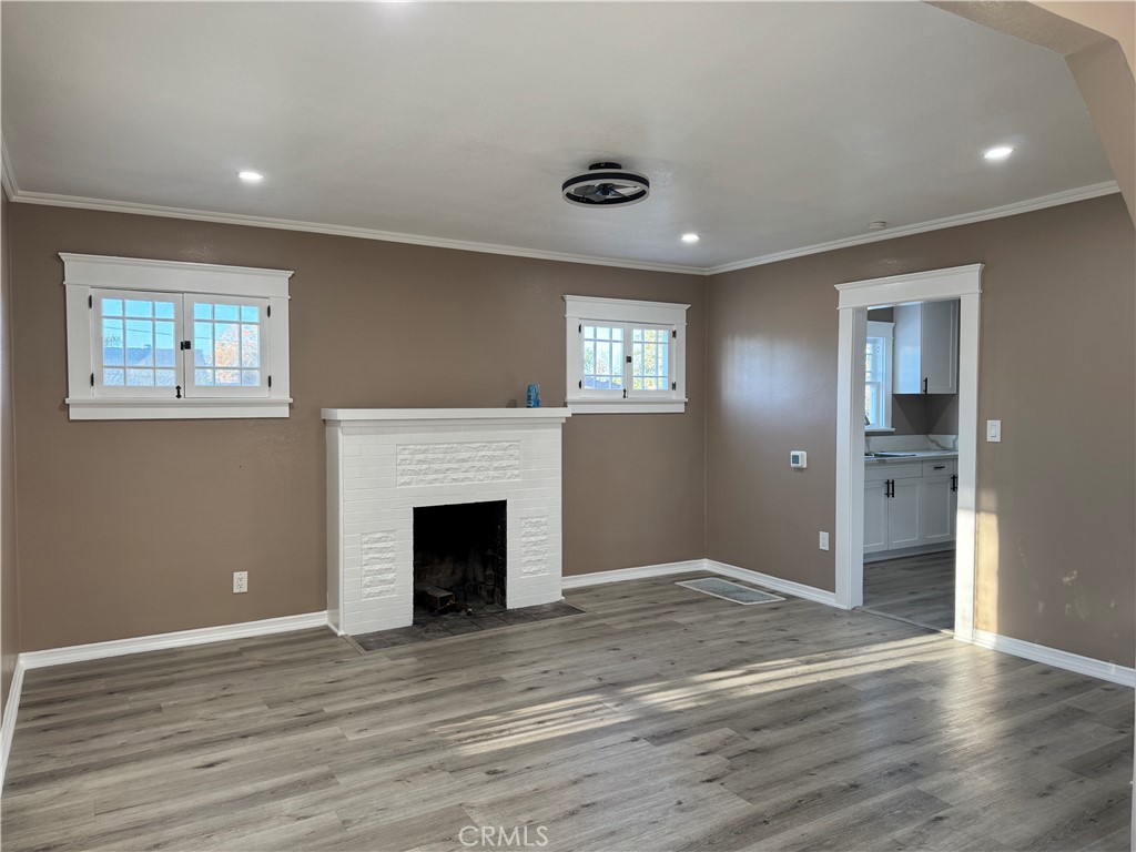 3719 McKenzie Street, Unit 3719 Riverside, CA 92503 - Photo 2 of 28 Living room