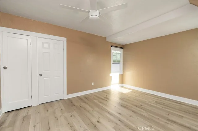 $3,500 | 3719 McKenzie Street, Unit 3719, Riverside, CA 92503