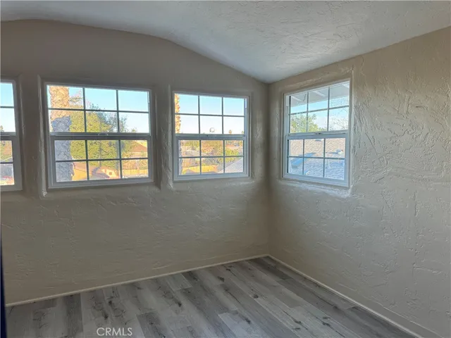 $3,750 | 3719 McKenzie Street, Unit 3719, Riverside, CA 92503