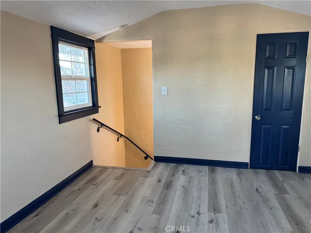 $3,750 | 3719 McKenzie Street, Unit 3719, Riverside, CA 92503
