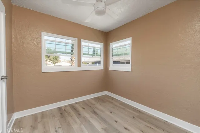 $3,500 | 3719 McKenzie Street, Unit 3719, Riverside, CA 92503