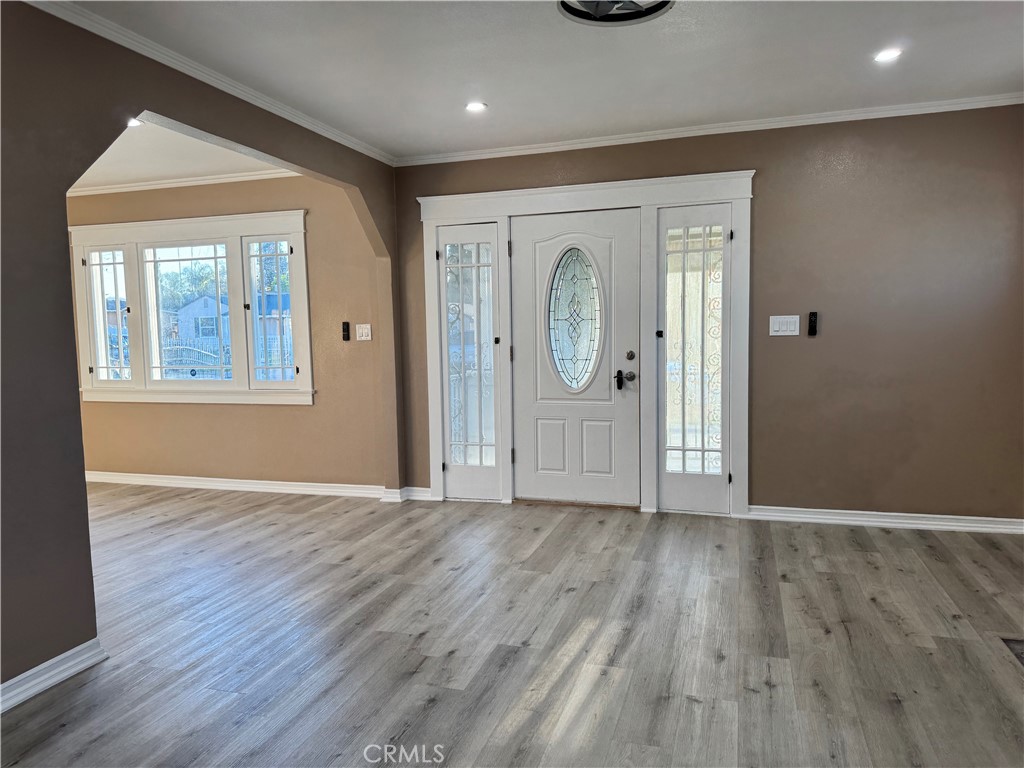 3719 McKenzie Street, Unit 3719 Riverside, CA 92503 - Photo 24 of 28