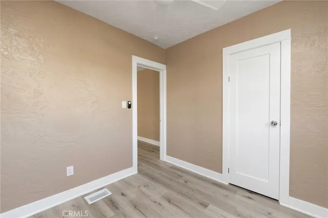 $3,500 | 3719 McKenzie Street, Unit 3719, Riverside, CA 92503