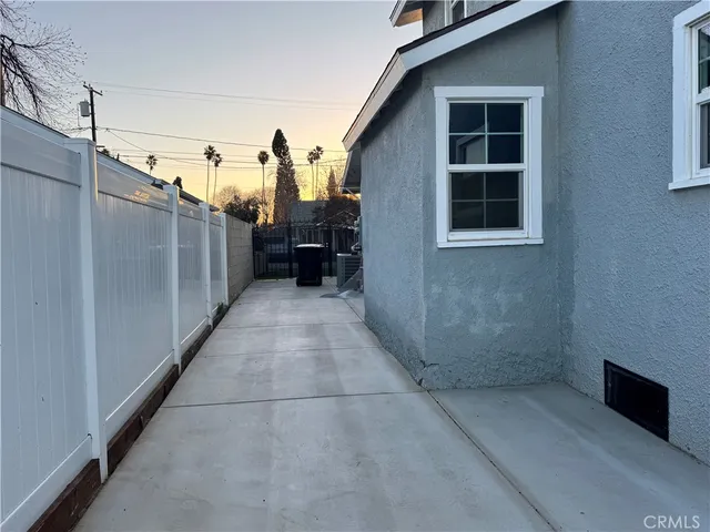 $3,750 | 3719 McKenzie Street, Unit 3719, Riverside, CA 92503