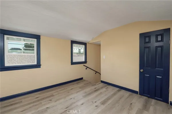 $3,500 | 3719 McKenzie Street, Unit 3719, Riverside, CA 92503