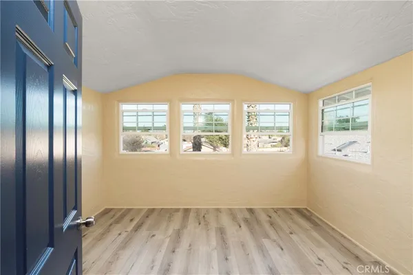 $3,500 | 3719 McKenzie Street, Unit 3719, Riverside, CA 92503