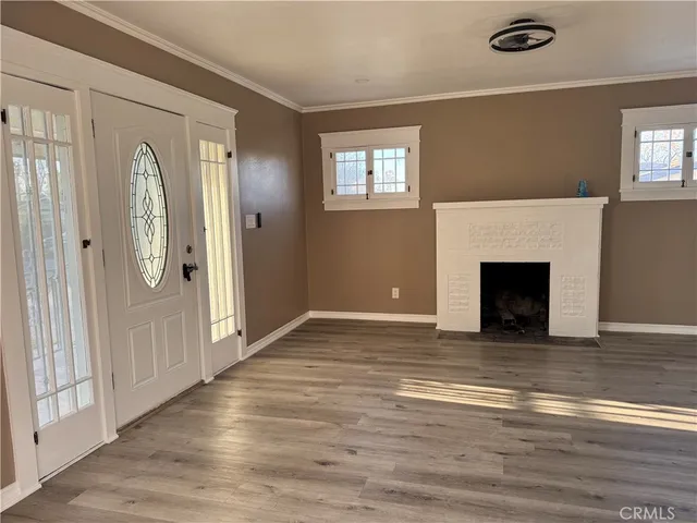 $3,750 | 3719 McKenzie Street, Unit 3719, Riverside, CA 92503