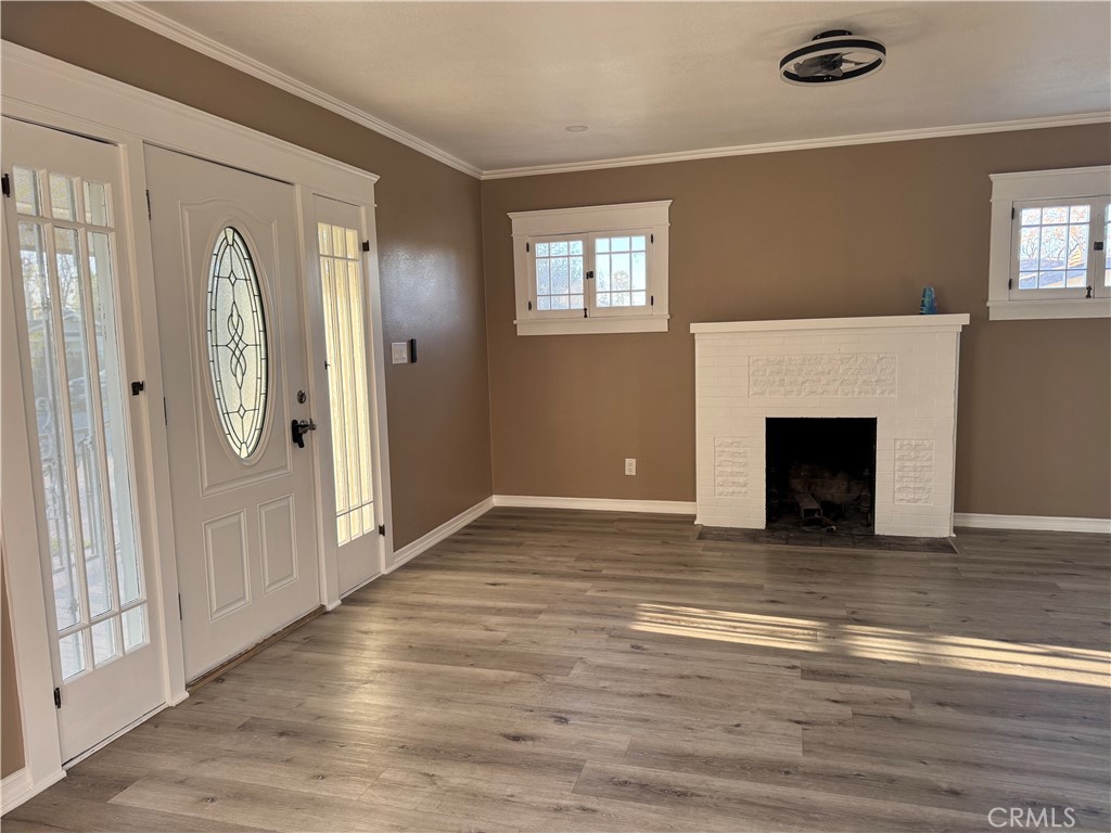 3719 McKenzie Street, Unit 3719 Riverside, CA 92503 - Photo 3 of 28