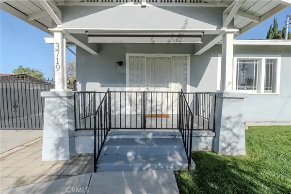 $3,500 | 3719 McKenzie Street, Unit 3719, Riverside, CA 92503
