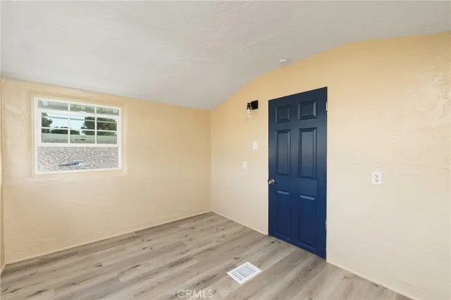 $3,500 | 3719 McKenzie Street, Unit 3719, Riverside, CA 92503