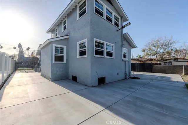 $3,500 | 3719 McKenzie Street, Unit 3719, Riverside, CA 92503