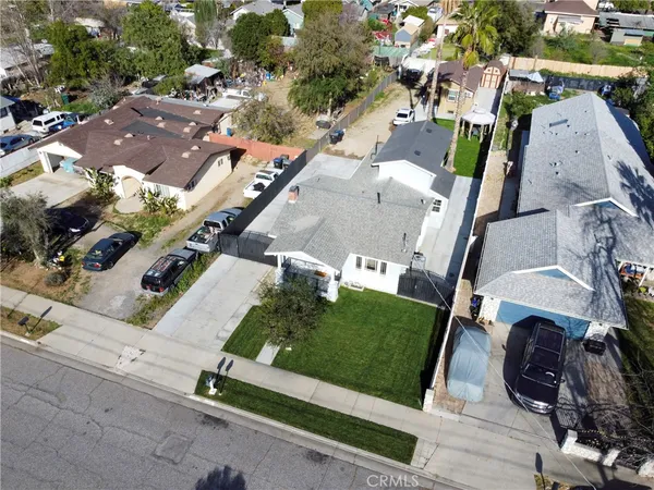 $3,500 | 3719 McKenzie Street, Unit 3719, Riverside, CA 92503