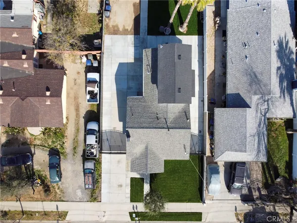 $3,500 | 3719 McKenzie Street, Unit 3719, Riverside, CA 92503