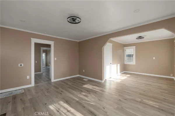 $3,500 | 3719 McKenzie Street, Unit 3719, Riverside, CA 92503