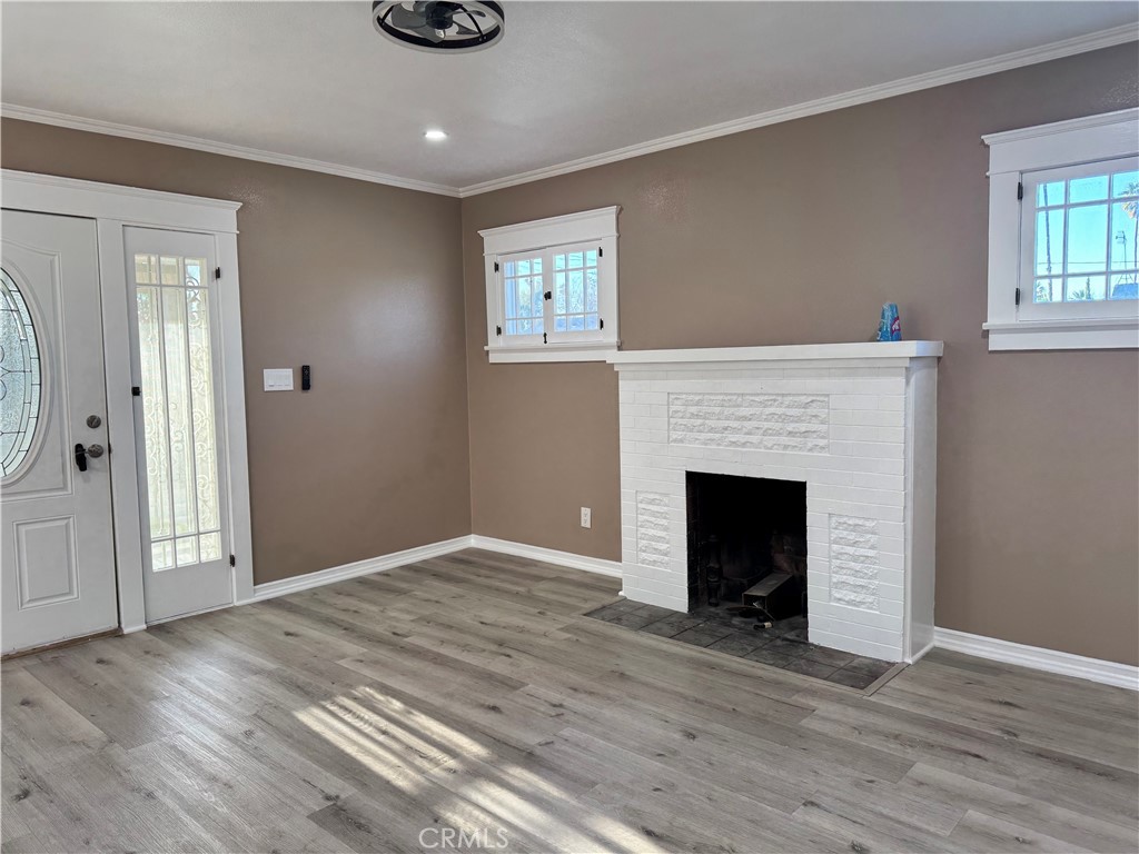 3719 McKenzie Street, Unit 3719 Riverside, CA 92503 - Photo 4 of 28