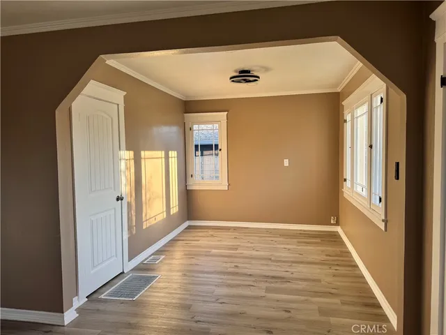 $3,750 | 3719 McKenzie Street, Unit 3719, Riverside, CA 92503