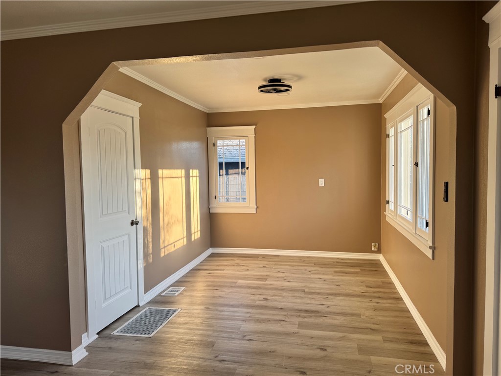 3719 McKenzie Street, Unit 3719 Riverside, CA 92503 - Photo 5 of 28 Formal Dining