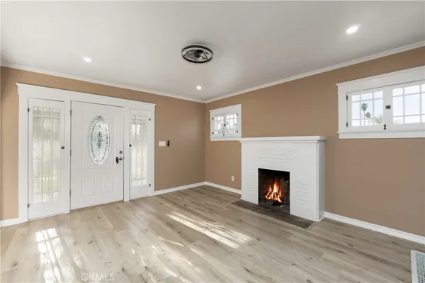 $3,500 | 3719 McKenzie Street, Unit 3719, Riverside, CA 92503