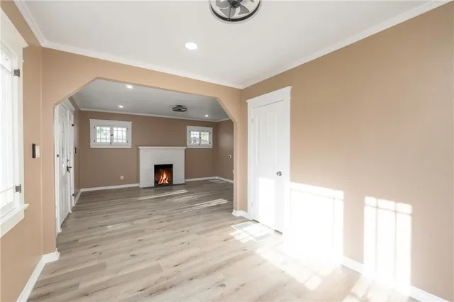 $3,500 | 3719 McKenzie Street, Unit 3719, Riverside, CA 92503