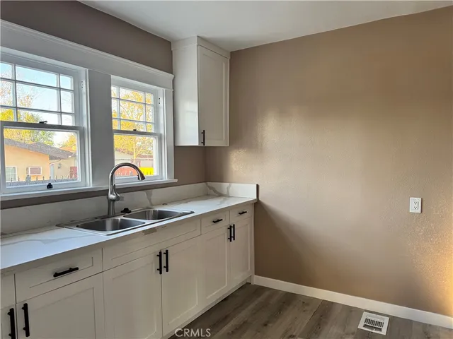 $3,750 | 3719 McKenzie Street, Unit 3719, Riverside, CA 92503